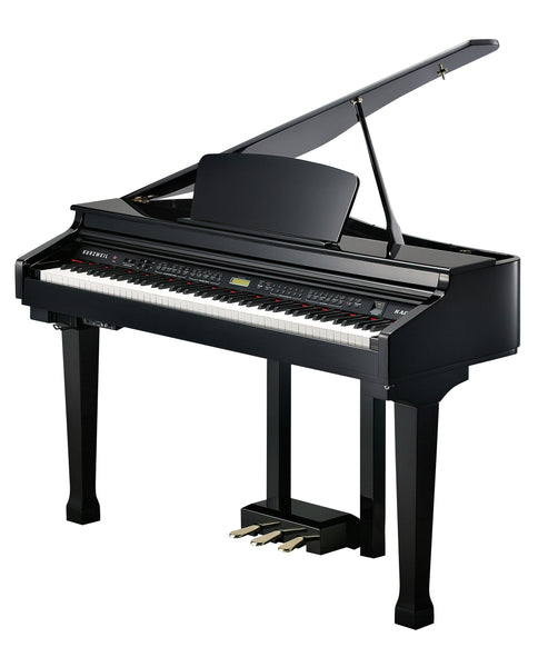 Kurzweil KAG-100 Digital Piano