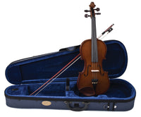 Stentor 1400H2 Stentor Student Violin. 1/10