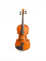 Stentor 1560F Stentor Conservatoire II Violin. 1/4