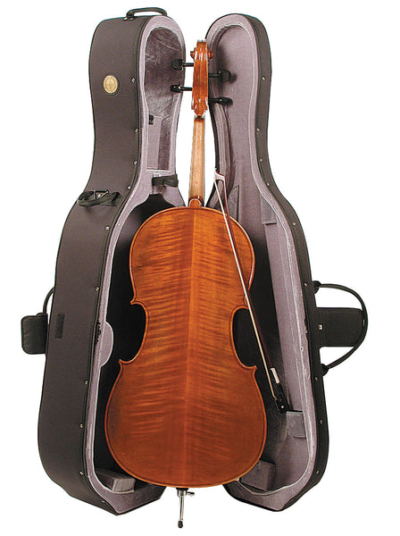 Stentor 1586A Stentor Conservatoire Cello. 4/4
