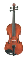 Stentor 1865UA Stentor Messina Violin