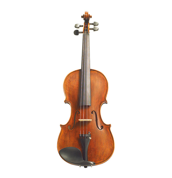 Stentor 1880OFTA Stentor Arcadia Violin. 4/4