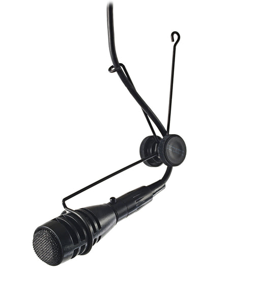 CAD Audio 2600VP-DSP Hanging Variable Pattern Microphone DSP Compatible