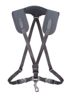 Neotech 2601162 Soft Harness Strap. Super Harness Regular