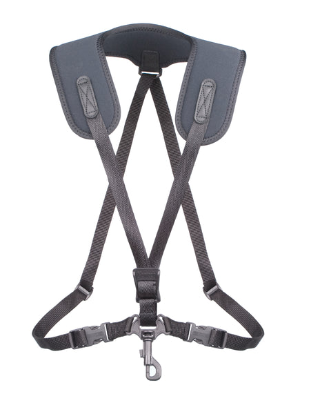 Neotech 2601162 Soft Harness Strap. Super Harness Regular