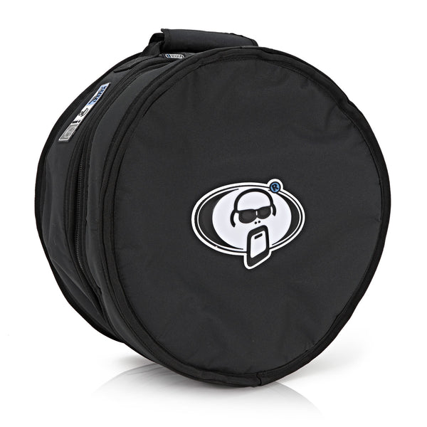 Protection Racket 3005 15" x 6.5" Snare Case