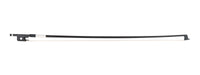 Glasser 3005BCFk-4/4 Carbon Viola Bow. 4/4
