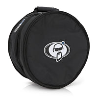 Protection Racket 3011 13" x 6.5" Snare Case