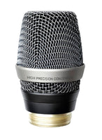 AKG C7 Condenser Microphone Head