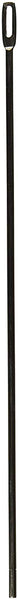 American Plating APM 361 Flute Cleaning Rod