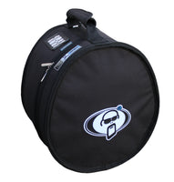 Protection Racket 4008-10 8" x 8" Tom Case