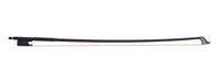 Glasser 401H-1/2 Cello Bow. 1/2