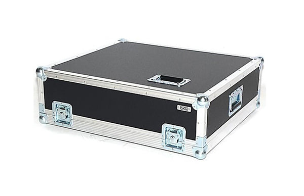 Soundcraft 5029647 Flightcase for Expression and Performer 3