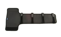 Neotech 5101222 Sousaphone Shoulder Pad