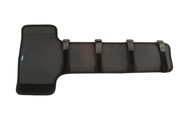 Neotech 5101222 Sousaphone Shoulder Pad