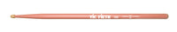 Vic Firth American Classic 5A Pink