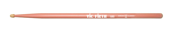 Vic Firth American Classic 5A Pink