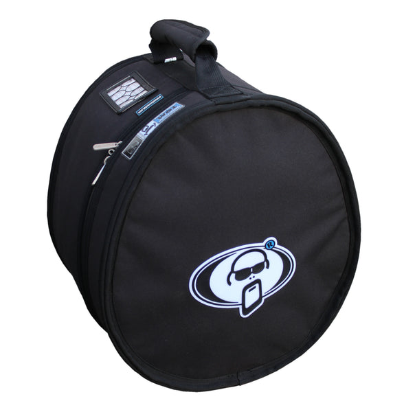 Protection Racket 6016-10 16" x 13" Tom Case