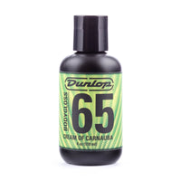 Dunlop 6574 Formula 65 Bodygloss Cream Of Carnauba