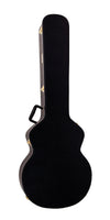 TKL 7868 Premier 17" Acoustic Bass Case