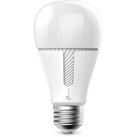 Smart WiFi LED Bulb w Dim Soft