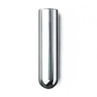 Dunlop 918 Stainless Steel Tone Bar Round Nose