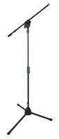 Quik Lok A-512 Pro Series Microphone Stand