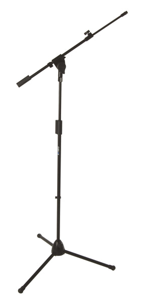Quik Lok A-514 Pro Series Microphone Stand