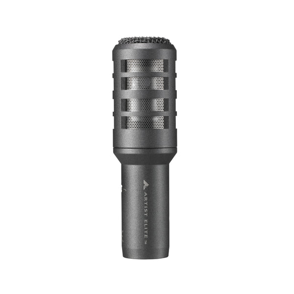 Audio-Technica AE2300 Cardioid Dynamic Microphone