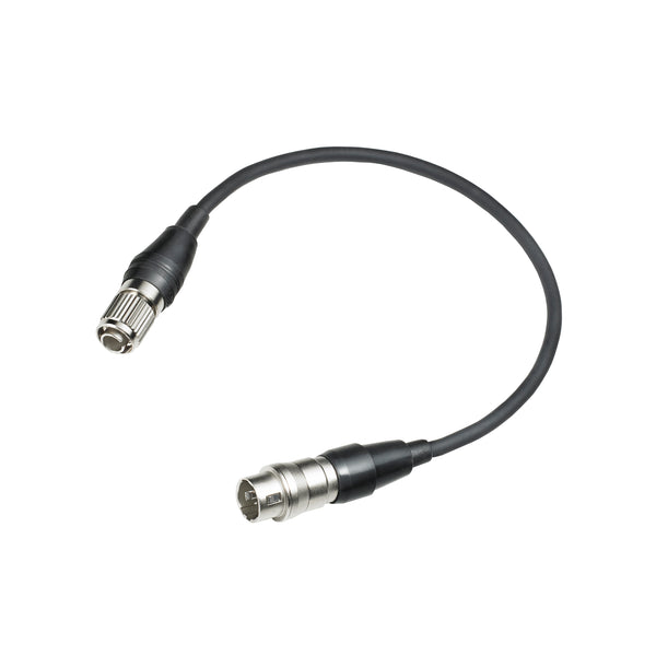 Audio-Technica AT-CWCH Adapter Cable