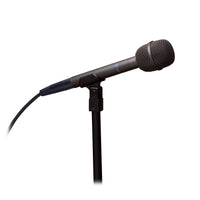 Audio-Technica AT8031 Cardioid Condenser Microphone