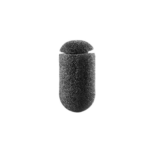 Audio-Technica AT8128 Windscreen for Lavalier Microphones