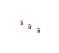 Audio-Technica AT8156-TH Element Covers. 3 Pack Beige
