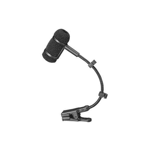 Audio-Technica AT8418 UniMount® Microphone Instrument Moun