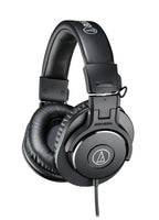Audio-Technica ATH-M30X Headphones