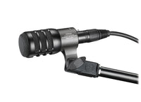 Audio-Technica ATM230 Hypercardioid Dynamic Microphone