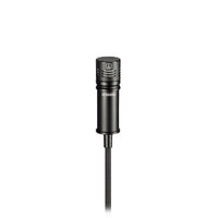 Audio-Technica ATM350D Cardioid Condenser Microphone