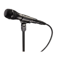 Audio-Technica ATM710 Cardioid Condenser Microphone