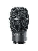 Audio-Technica ATW-C710 Cardioid Condenser Microphone Capsule