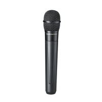 Audio-Technica ATW-T220AI Handheld Microphone Transmitter for 2000 Series