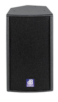 dB Technologies ARENA-12 12" 2 Way Passive Speaker