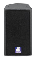 dB Technologies ARENA-8 8" 2 Way Passive Speaker
