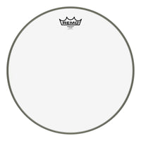 Remo BE-0314-00 Emperor Clear Drumhead. 14"
