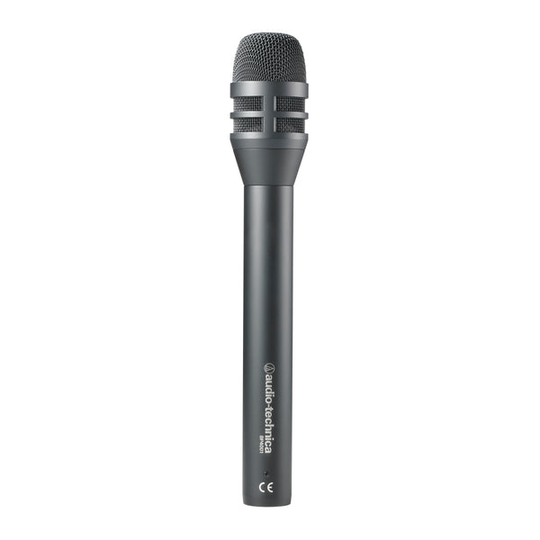 Audio-Technica BP4001 Cardioid Dynamic Microphone