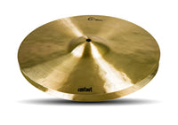 Dream Cymbals C-HH14 Contact Series 14" Hi Hat