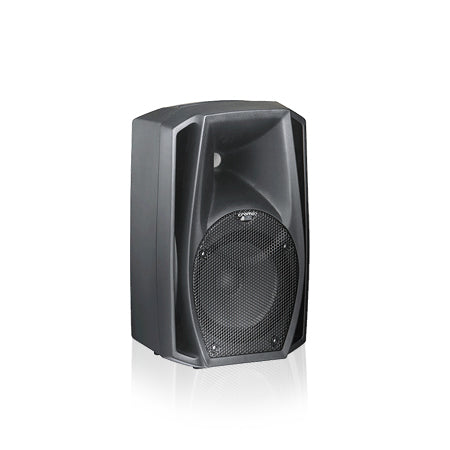 dB Technologies CROMO-8+ 8" 2 Way Active Speaker