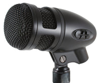 CAD Audio D88 CADLive Dynamic Kick Drum Microphone