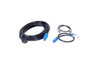 dB Technologies DCK-45-US Cable Set for DVA