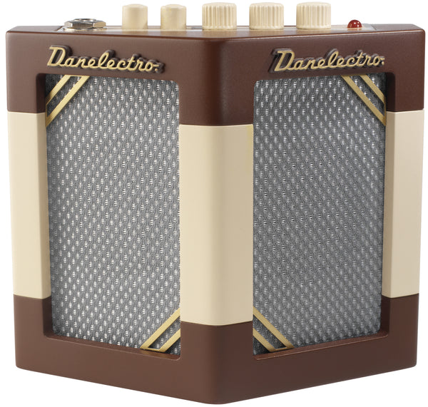 Danelectro DH-1 Hodad Mini Guitar Amplifier