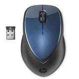 HP x4000 Wireless Mouse